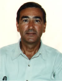 Piero Ortu
